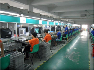 company.img.alt