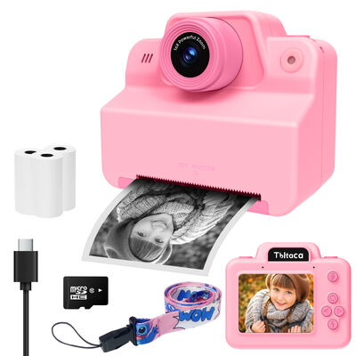 Buy KC6 kids camera online manufacture