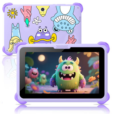 Buy kids710 tablet for kids purple online manufacture