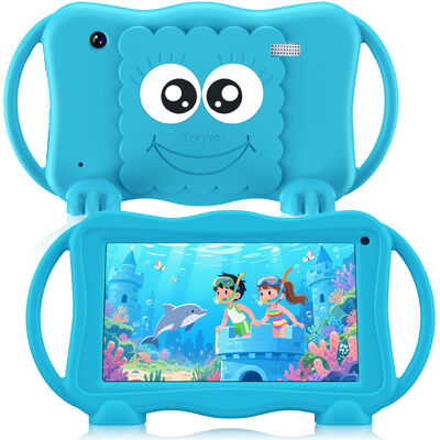 Buy Kids Tablet Blue KIDS707 online manufacture