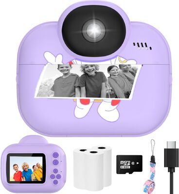Buy KC3 Purple online manufacture